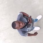 Gigg's Ryan Arnaud - @giggsarnaud - Instagram