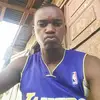 giggsryanarnaud - @giggsryanarnaud - TikTok