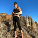Ryan  Arnaud  Rodrigues - @ryan.arna98 - Instagram