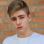 Ryan  Morais  Arnaud - @moraisryan8 - Instagram