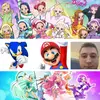 Ryan Arnaud - @ryanslm7634 - TikTok