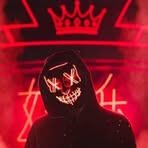 Ryan Arnaud - Facebook