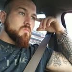 Ryan Arnaud - @arnaud5110 - Instagram