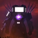 Ryan Arnaud - @giganiggadu_30 - Instagram