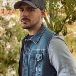 Ryan Arnaud - @ryanarnaud39 - Instagram
