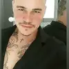Ryan Arnaud - @ryanarnaud80 - TikTok