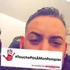 Ryan Arnaud - @ryanarnaud8 - TikTok