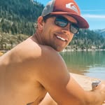 Ryan Arnaud - @ryan_arnaud_ - Instagram