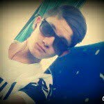 Ryan Cyprien Arnaud - @ryanarnaud - Instagram