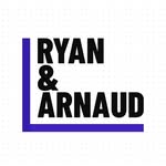 Ryan et Arnaud - @ryanetarnaud - Instagram