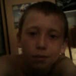 Ryan - @ryanarnaud33 - Instagram