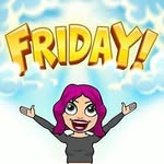 @ryanarnaud2 - Instagram