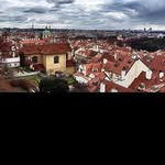 @ryanarnaudg - Instagram