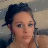 virginiearnaudryankelya - @virginiearnaudryankelya - TikTok
