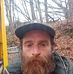 RYan Arner - Facebook