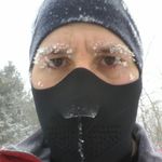 Ryan Arney - @trapper4077 - Instagram