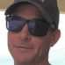 Ryan Arney - Facebook