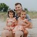 Ryan Arney - Facebook