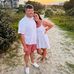 Ryan Arney - Facebook