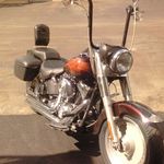 Ryan Arney - @ryan.a.93 - Instagram
