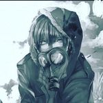 Ryan Arney - @xxhumblexx_05 - Instagram