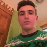 Ryan Connearney - @ryanconnearney - TikTok