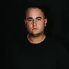 ryanconnearney430 - @ryanconnearney430 - TikTok