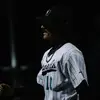 ryanharney10 - @ryanharney10 - TikTok