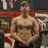 Ryanvarney19 - @ryanvarney15 - TikTok