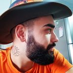 Rian Arruda - Facebook