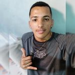 Ryaan Arruda - @ryan__arruda - Instagram