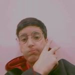 Ryan - @_ryanarruda - Instagram