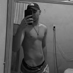 Ryan Arruda - Facebook