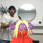 Ryan Arruda - @ryanarruda_ - Instagram