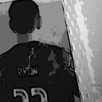 Ryan Arruda - Facebook