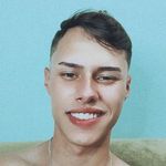 Ryan Arruda - @ryan_.arruda - Instagram
