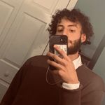 Ryan Arruda - @ryan.arruda - Instagram