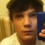 Ryan Arruda - @ryanarruda - Instagram