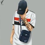 Ryan Arruda - Facebook
