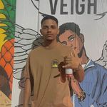 Ryan Arruda - @ryan_arrudaa - Instagram