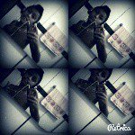 ryan arruda - @ryan_arruda - Instagram