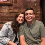 Ryan Arruda - Facebook