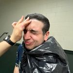 ryan arruda - @arrudary - Instagram