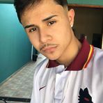 Ryan Arruda - Facebook