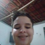 Ryan Arruda - @ryan.arruda.90834776 - Instagram