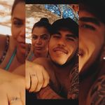 Ryan Arruda - @rian098arruda - Instagram