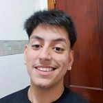Ryan Arruda - @augustoryan_14 - Instagram