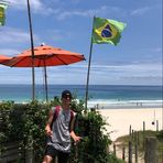 Ryan Arruda - Facebook