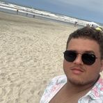 Ryan Arruda - Facebook