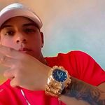 Ryan Arruda - @ryansantosarruda - Instagram